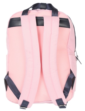 Mochila escolar Stitch W Capsule para mujer
