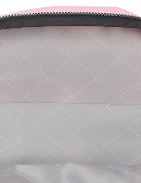 Mochila escolar Stitch W Capsule para mujer