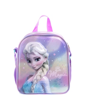 Lonchera térmica Ruz BTS Frozen