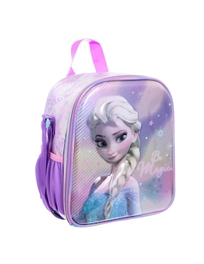 Lonchera térmica Ruz BTS Frozen