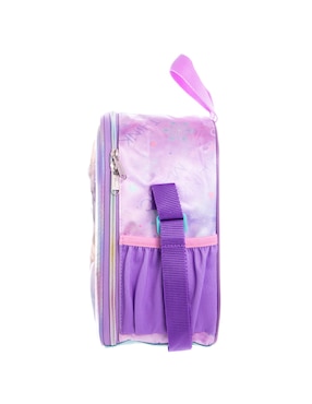 Lonchera térmica Ruz BTS Frozen