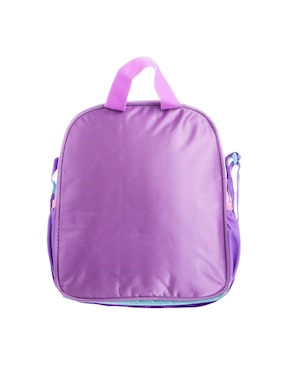Lonchera térmica Ruz BTS Frozen
