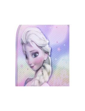 Lonchera térmica Ruz BTS Frozen