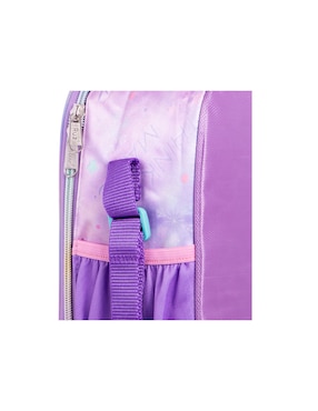 Lonchera térmica Ruz BTS Frozen