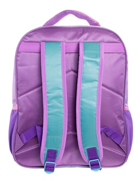 Mochila escolar Frozen Ruz unisex