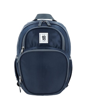 Mochila casual Chenson Petit unisex