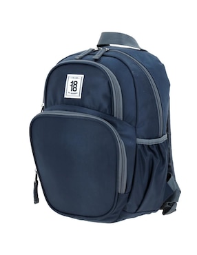 Mochila casual Chenson Petit unisex