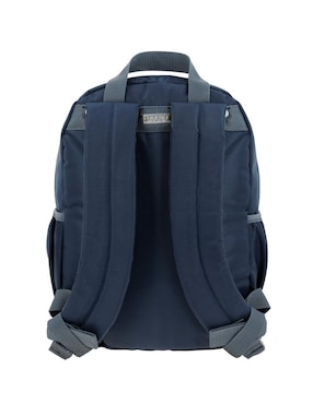 Mochila casual Chenson Petit unisex