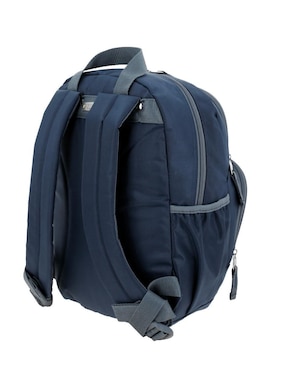 Mochila casual Chenson Petit unisex