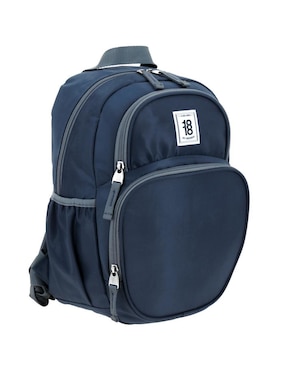 Mochila casual Chenson Petit unisex