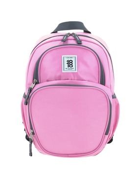 Mochila casual Chenson Petit unisex