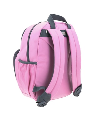 Mochila casual Chenson Petit unisex