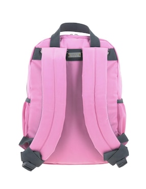 Mochila casual Chenson Petit unisex