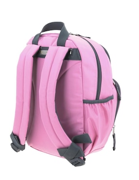 Mochila casual Chenson Petit unisex