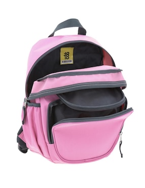 Mochila casual Chenson Petit unisex