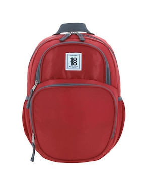 Mochila casual Chenson Petit unisex