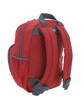 Mochila casual Chenson Petit unisex