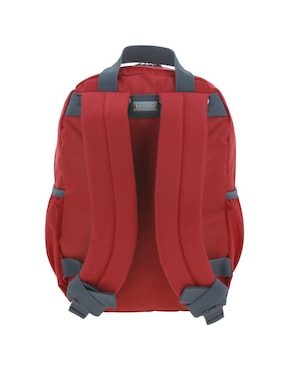 Mochila casual Chenson Petit unisex