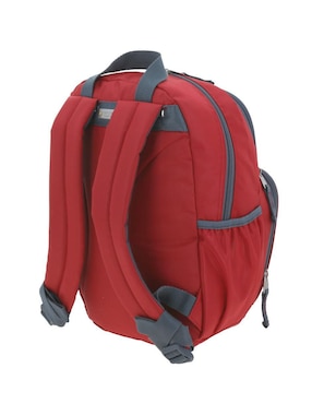 Mochila casual Chenson Petit unisex