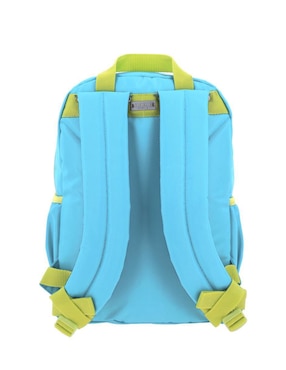 Mochila casual Chenson Petit unisex