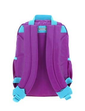 Mochila casual Chenson Petit unisex