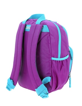 Mochila casual Chenson Petit unisex
