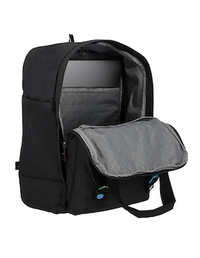 Mochila con portalaptop Xtrem New Brizb unisex