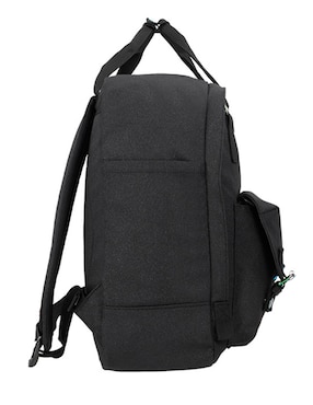 Mochila con portalaptop Xtrem New Brizb unisex