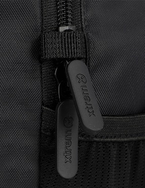Mochila con portalaptop Xtrem Cleveland unisex