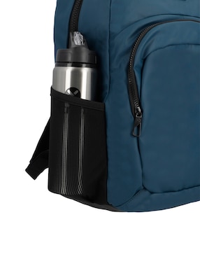 Mochila con portalaptop Xtrem Atomikete unisex