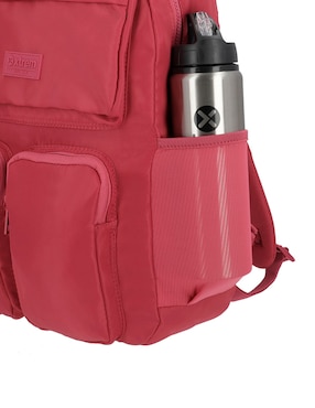 Mochila escolar Xtrem Queensber unisex
