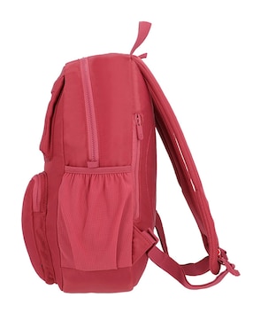 Mochila escolar Xtrem Queensber unisex