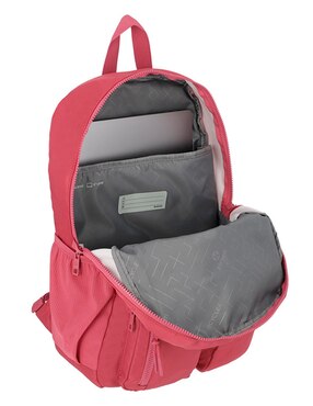 Mochila escolar Xtrem Queensber unisex