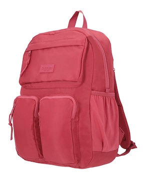 Mochila escolar Xtrem Queensber unisex