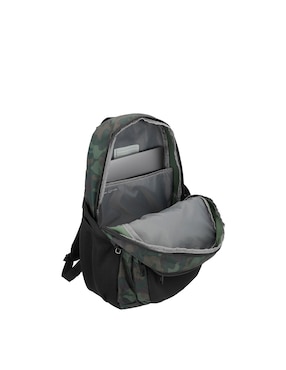 Mochila escolar Xtrem Berkeleyg unisex
