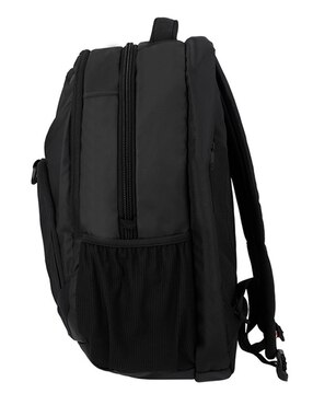 Mochila escolar Xtrem Westblack unisex