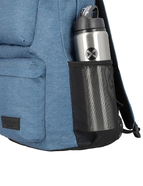 Mochila escolar Xtrem Arizonade unisex