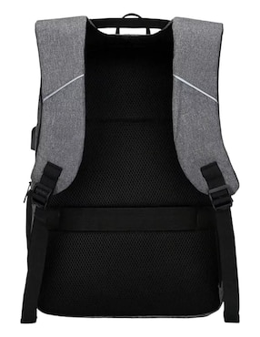 Mochila escolar Genérica unisex