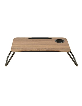 Mesa Para Laptop Eke Life Home