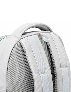 Mochila escolar Samsonite Ignition Citadel unisex