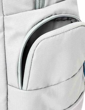 Mochila escolar Samsonite Ignition Citadel unisex