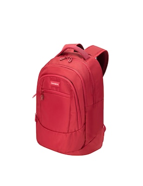 Mochila escolar Samsonite Ignition Plasma unisex