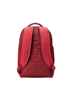Mochila escolar Samsonite Ignition Plasma unisex