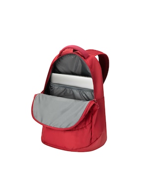 Mochila escolar Samsonite Ignition Plasma unisex