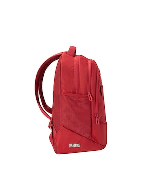 Mochila escolar Samsonite Ignition Plasma unisex