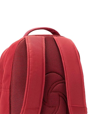 Mochila escolar Samsonite Ignition Plasma unisex