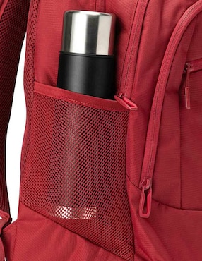 Mochila escolar Samsonite Ignition Plasma unisex