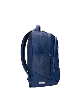Mochila escolar Samsonite Ignition Plasma unisex