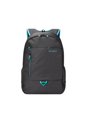 Mochila Escolar Samsonite Ignition Rock