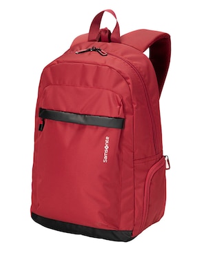 Mochila escolar Samsonite Ignition Moonlight unisex